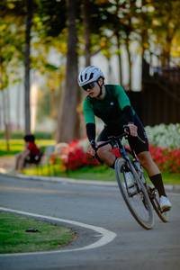 BIB: 
                            <button type="button" onclick="openModal(26180879)" class="btn btn-primary btn-sm float-right btn-popup" data-toggle="modal" data-target=".modal-high-quality">
                        <i class="fas fa-shopping-cart"></i> Add to Cart
                    </button>
                                            <button type="button" onclick="isThisMe(26180879, true)" class="btn btn-success btn-sm float-right btn-popup btn-isme hidden" data-toggle="tooltip" data-placement="bottom" title="นี่คือรูปของคุณใช่ไหม คลิกที่นี่เพื่อเอาเข้าอัลบั้ม">
                        <i class="fas fa-plus"></i> Add to album
                    </button>
                    <button type="button" onclick="isThisMe(26180879, false)" class="btn btn-warning btn-sm float-right btn-popup btn-isnotme hidden">
                        <i class="fas fa-ban"></i> Remove from album
                    </button>